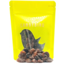 Raisins (Thompson Seedless) 100g