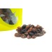 Raisins (Thompson Seedless) 100g