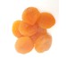 Turkish Apricots 100g