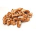 Walnut Pieces 100g