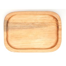 Wooden Tray - Medium