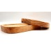 Wooden Tray - Medium