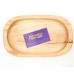 Wooden Tray - Small