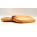 Wooden Tray - Small