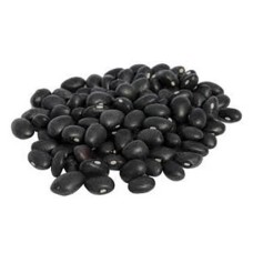 Black Beans 1kg