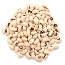 Black Eye Beans 1kg