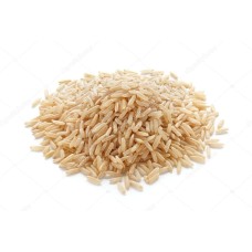 Health Rice 1kg