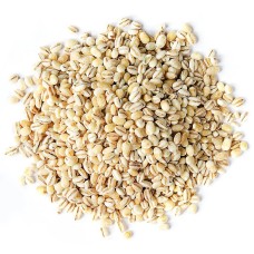 Pearled Barley 1kg