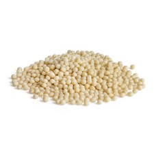 Pearled Couscous 1kg