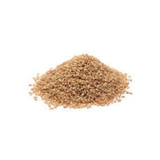 Brown Rice Short Grain 1kg